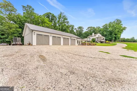 Other - 305 A Rolling Acres Ct, Jefferson, GA 30549 photo 25 of 29