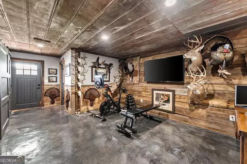 Other - 305 A Rolling Acres Ct, Jefferson, GA 30549 photo 16 of 29
