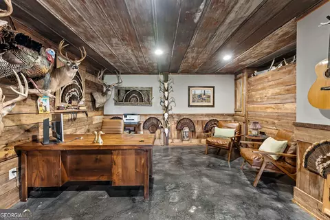 Other - 305 A Rolling Acres Ct, Jefferson, GA 30549 photo 14 of 29