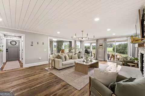Other - 305 A Rolling Acres Ct, Jefferson, GA 30549 photo 2 of 29