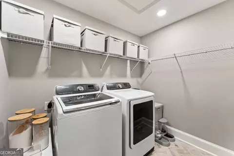 Other - 305 A Rolling Acres Ct, Jefferson, GA 30549 photo 8 of 29