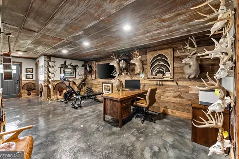 Other - 305 A Rolling Acres Ct, Jefferson, GA 30549 photo 15 of 29