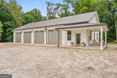 Other - 305 A Rolling Acres Ct, Jefferson, GA 30549 photo 22 of 29