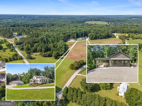 View/Area - 305 A Rolling Acres Ct, Jefferson, GA 30549 photo 4 of 4