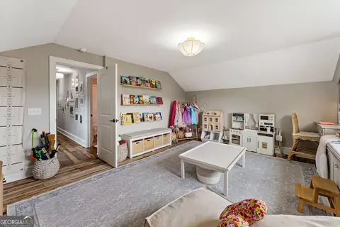 Other - 305 A Rolling Acres Ct, Jefferson, GA 30549 photo 11 of 29