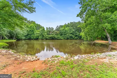 View/Area - 305 A Rolling Acres Ct, Jefferson, GA 30549 photo 1 of 4