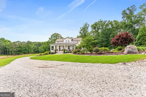 Other - 305 A Rolling Acres Ct, Jefferson, GA 30549 photo 20 of 29
