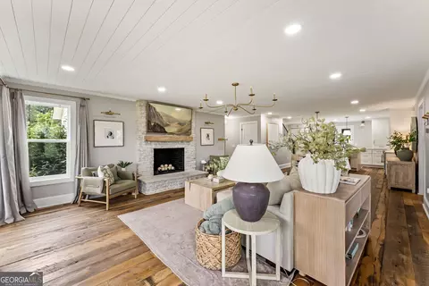 Other - 305 A Rolling Acres Ct, Jefferson, GA 30549 photo 3 of 29