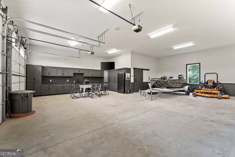 Other - 305 A Rolling Acres Ct, Jefferson, GA 30549 photo 23 of 29
