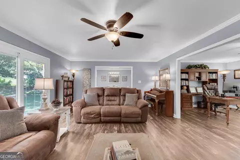 Other - 38 Julia Ln, Toccoa, GA 30577 photo 11 of 14