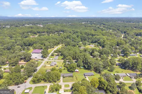 View/Area - 38 Julia Ln, Toccoa, GA 30577 photo 9 of 15