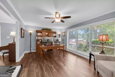 Other - 38 Julia Ln, Toccoa, GA 30577 photo 5 of 14