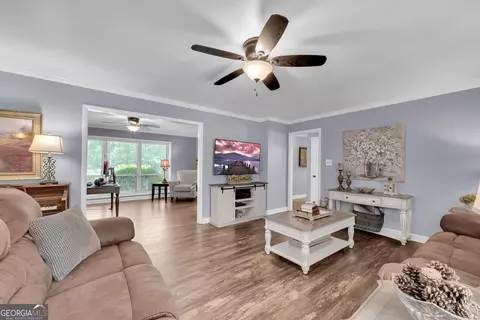 Other - 38 Julia Ln, Toccoa, GA 30577 photo 12 of 14