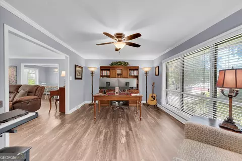 Other - 38 Julia Ln, Toccoa, GA 30577 photo 4 of 14