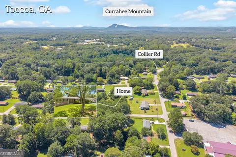 View/Area - 38 Julia Ln, Toccoa, GA 30577 photo 6 of 15