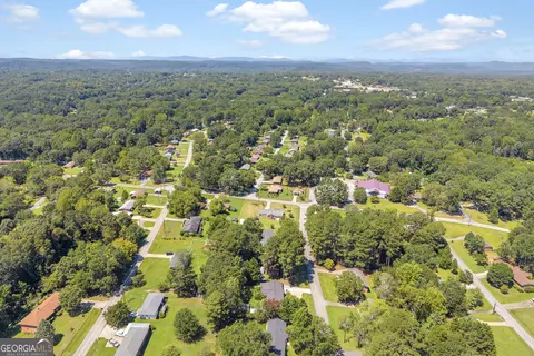 View/Area - 38 Julia Ln, Toccoa, GA 30577 photo 12 of 15