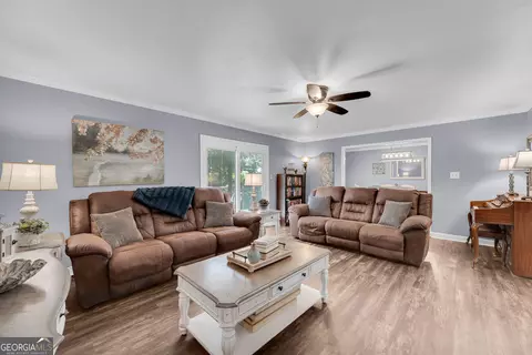 Other - 38 Julia Ln, Toccoa, GA 30577 photo 9 of 14