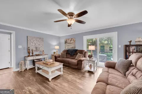 Other - 38 Julia Ln, Toccoa, GA 30577 photo 8 of 14