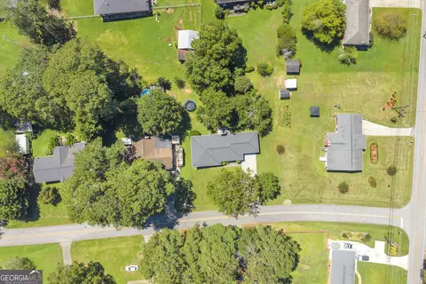 View/Area - 38 Julia Ln, Toccoa, GA 30577 photo 14 of 15