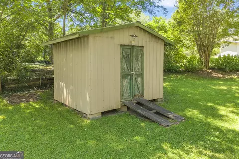Other - 38 Julia Ln, Toccoa, GA 30577 photo 3 of 14