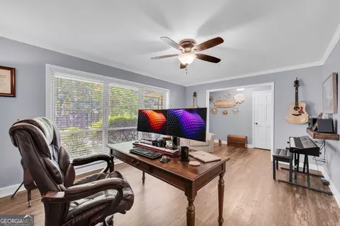 Other - 38 Julia Ln, Toccoa, GA 30577 photo 6 of 14