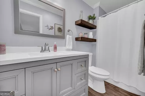 Bath - 38 Julia Ln, Toccoa, GA 30577 photo 1 of 1
