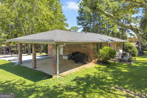Other - 38 Julia Ln, Toccoa, GA 30577 photo 2 of 14