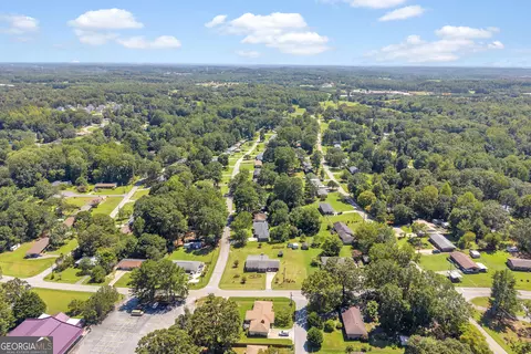 View/Area - 38 Julia Ln, Toccoa, GA 30577 photo 7 of 15