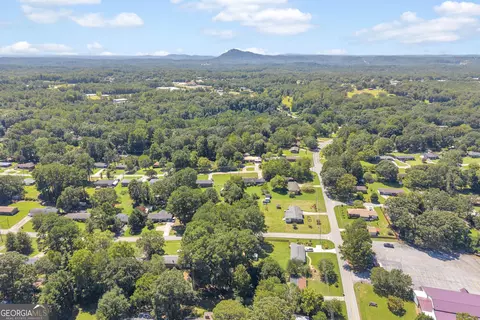 View/Area - 38 Julia Ln, Toccoa, GA 30577 photo 4 of 15