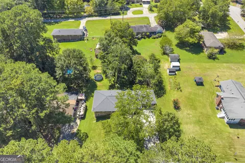 View/Area - 38 Julia Ln, Toccoa, GA 30577 photo 15 of 15