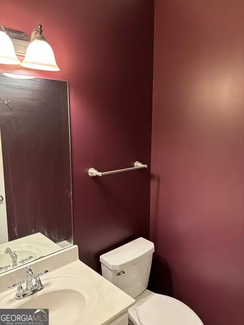 Bath - 16 Plum Blossom Ln, Hampton, GA 30228 photo 3 of 4
