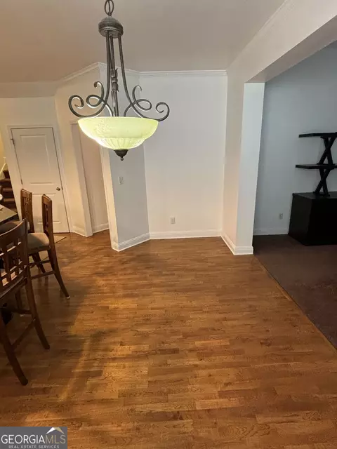 Dining - 16 Plum Blossom Ln, Hampton, GA 30228 photo 1 of 5