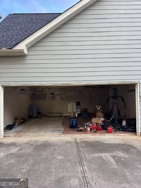 Other - 16 Plum Blossom Ln, Hampton, GA 30228 photo 12 of 15