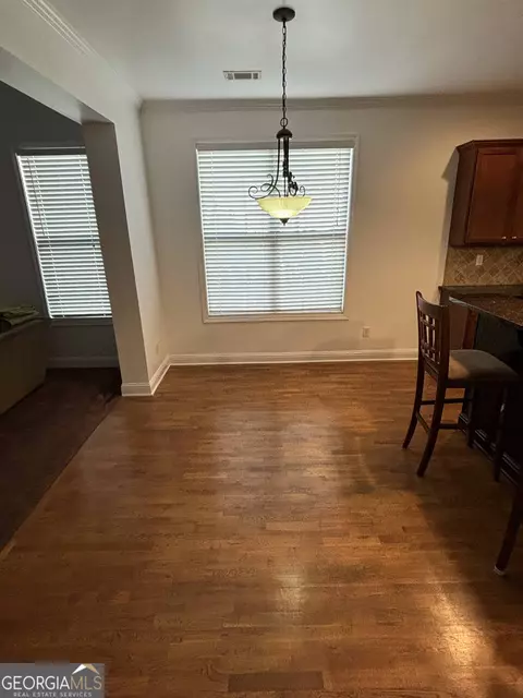Dining - 16 Plum Blossom Ln, Hampton, GA 30228 photo 2 of 5