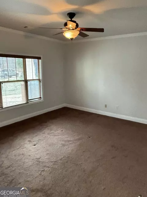 Other - 16 Plum Blossom Ln, Hampton, GA 30228 photo 8 of 15