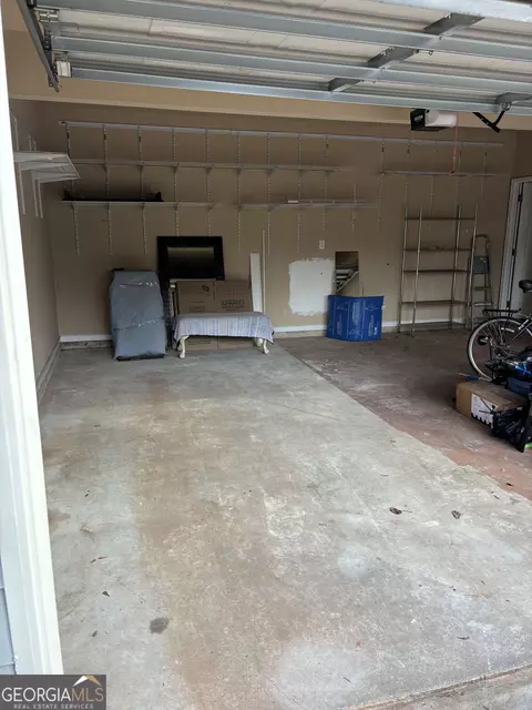Other - 16 Plum Blossom Ln, Hampton, GA 30228 photo 10 of 15