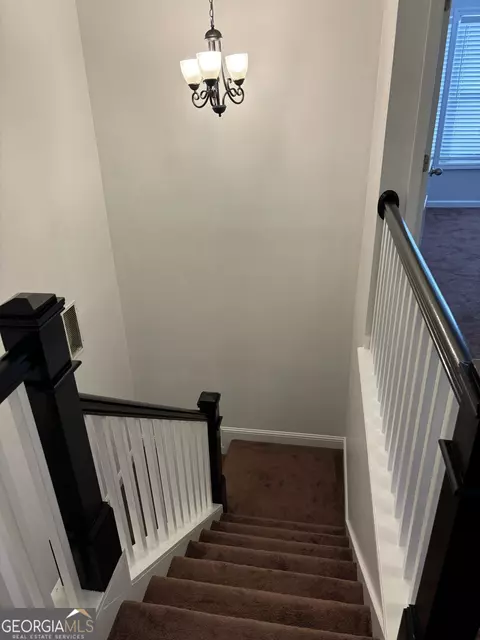 Entry Way - 16 Plum Blossom Ln, Hampton, GA 30228 photo 5 of 8