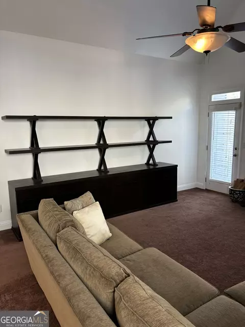 Living - 16 Plum Blossom Ln, Hampton, GA 30228 photo 4 of 6