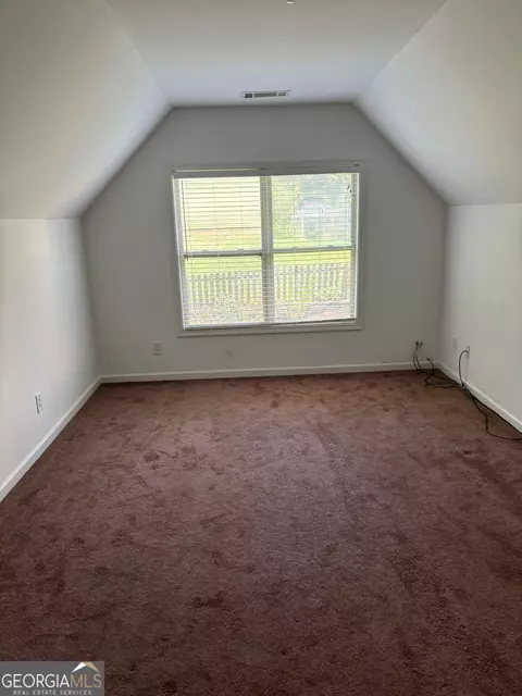 Bedroom - 16 Plum Blossom Ln, Hampton, GA 30228 photo 2 of 6