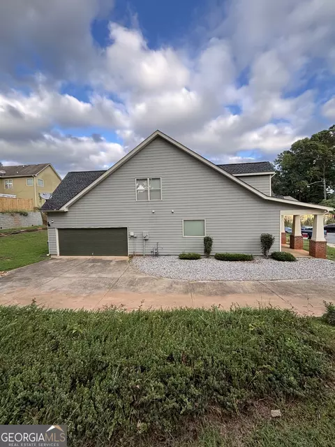 Other - 16 Plum Blossom Ln, Hampton, GA 30228 photo 14 of 15