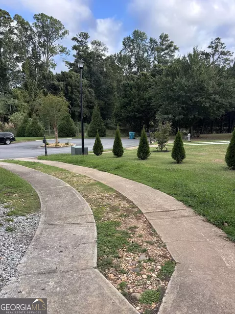 Other - 16 Plum Blossom Ln, Hampton, GA 30228 photo 15 of 15