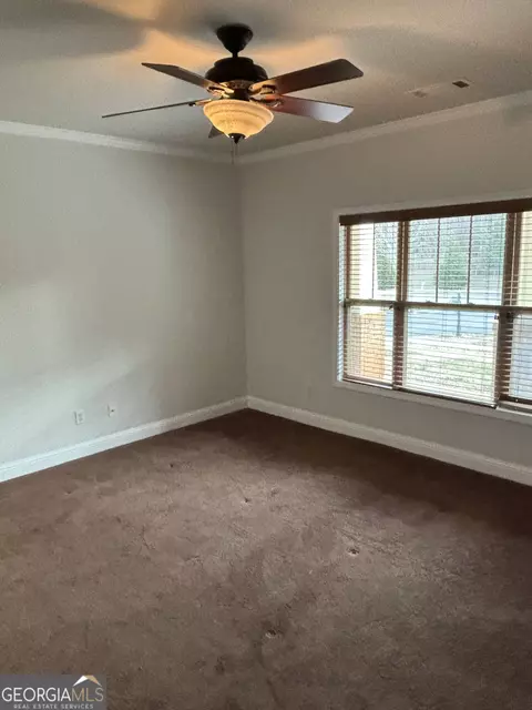 Other - 16 Plum Blossom Ln, Hampton, GA 30228 photo 6 of 15