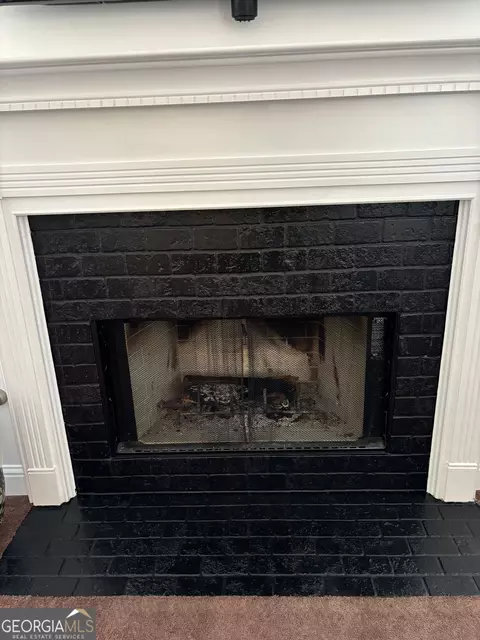 Other - 16 Plum Blossom Ln, Hampton, GA 30228 photo 3 of 15