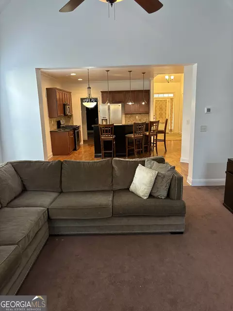 Other - 16 Plum Blossom Ln, Hampton, GA 30228 photo 5 of 15