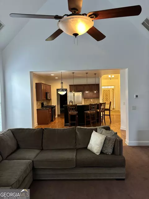 Other - 16 Plum Blossom Ln, Hampton, GA 30228 photo 4 of 15