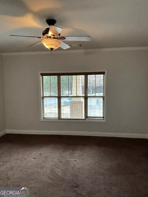 Other - 16 Plum Blossom Ln, Hampton, GA 30228 photo 7 of 15