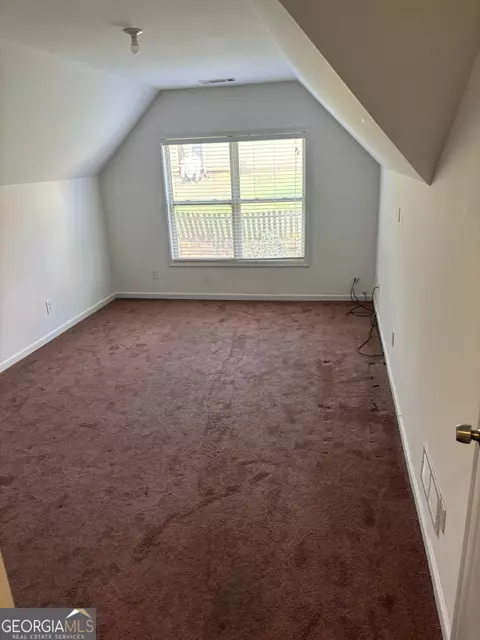 Bedroom - 16 Plum Blossom Ln, Hampton, GA 30228 photo 1 of 6