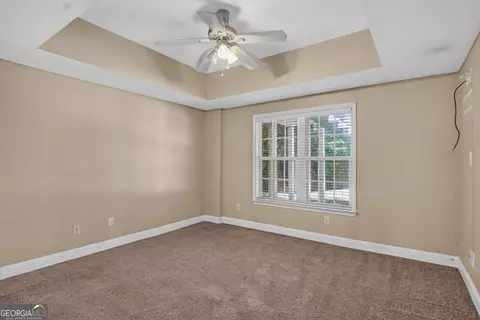 Other - 4002 White Oak Ln, Lagrange, GA 30240 photo 6 of 16