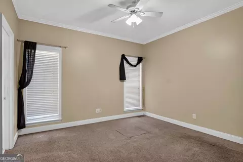 Other - 4002 White Oak Ln, Lagrange, GA 30240 photo 9 of 16
