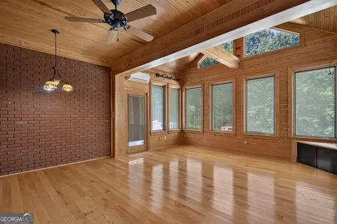 Other - 4002 White Oak Ln, Lagrange, GA 30240 photo 13 of 16